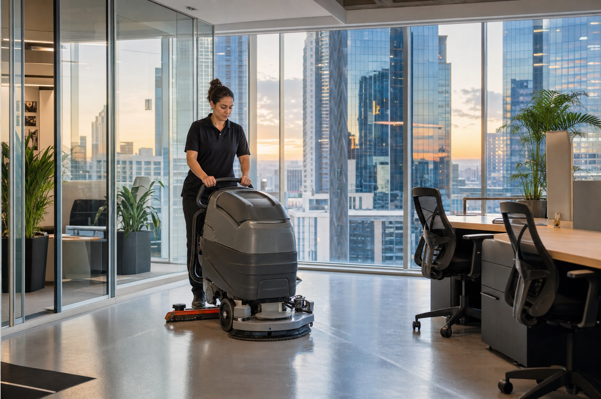 Australia Cleaning Industry News (July 2026): The Wage Rise and What It Means for Cleaners