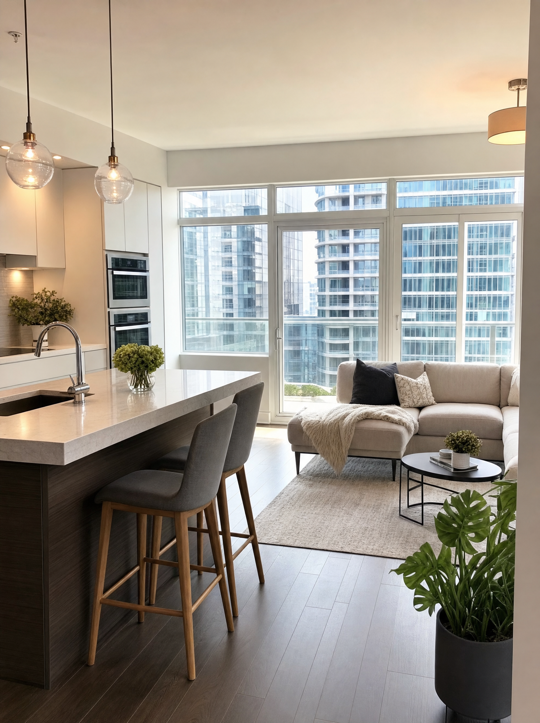 Canada cleaning news, July 2026: BC minimum wage climbs and Vancouver rates hold