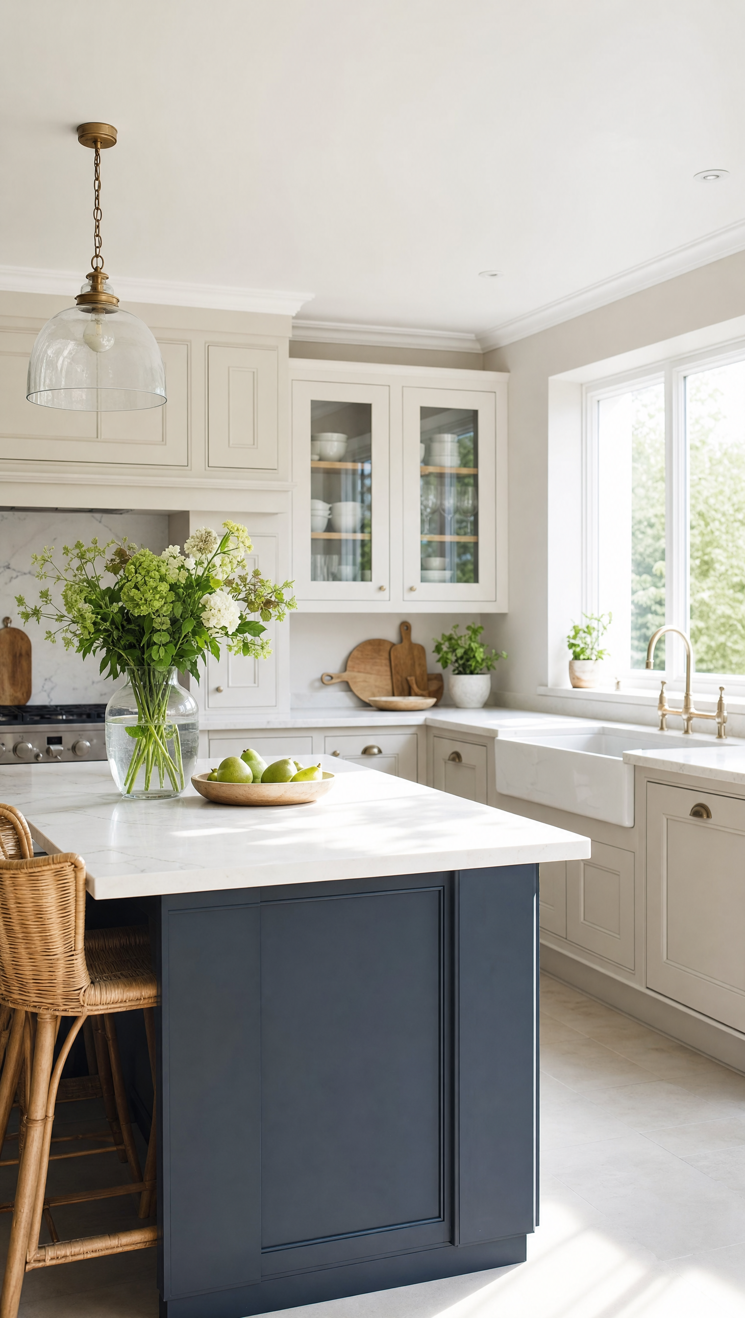 How to Hire a Reliable Airbnb Cleaner in London (2026 Guide)